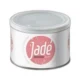 JADE' CERA DEPILATORIA LIPSOLUBILE - JADé