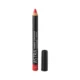 JUMBO LIPSTICK Matitone labbra - ASTRA