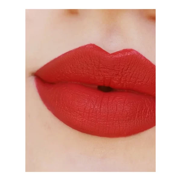 JUMBO LIPSTICK Matitone labbra - ASTRA