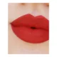 JUMBO LIPSTICK Matitone labbra - ASTRA