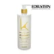 KERATIN LISS KOMPLEX Step 1 - Shampoo Alcalino - KERATIN STRUCTURE