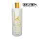 KERATIN LISS KOMPLEX Step 2 - Maschera Lisciante - KERATIN STRUCTURE