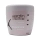 KERATIN STRUCTURE RECONSTRUCTIVE HAIR MASK - KERATIN STRUCTURE