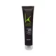 KERATIN STRUCTURE REGENERATION THERAPY HAIR MASK - KERATIN STRUCTURE