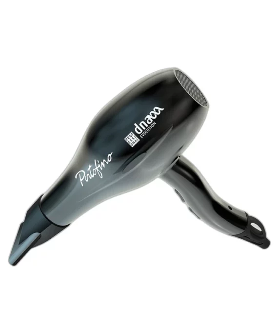 KIEPE ASCIUGACAPELLI PORTOFINO 2000w - KIEPE