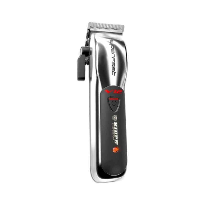kiepe-v-12-cordless-kiepe KIEPE V 12 CORDLESS - KIEPE