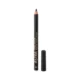 KOHL BLACK Matita occhi nero intenso - ASTRA