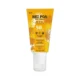 LAIT FONDANT VISAGE ET CORPS SPF50 - HEI POA