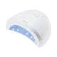 Lampada Eclipse LED/UV 48W - ESTROSA