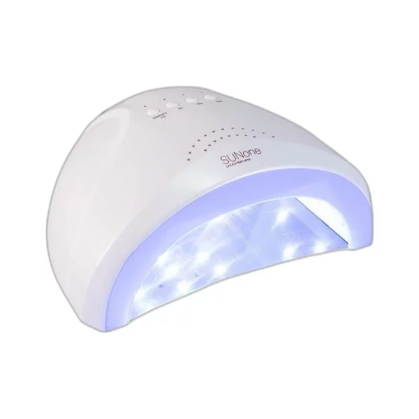 Lampada SUN One UV LED 48W - SUNONE