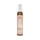 LATTE SPRAY PROTTETIVO SOLARE - Alama Professional