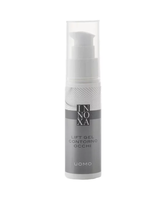 Lift gel contorno occhi - INNOXA