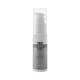 Lift gel contorno occhi - INNOXA