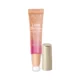 LIGHT THERAPY Illuminante liquido - ASTRA