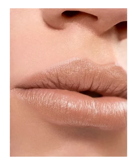 LIP CREAMYNAL Rossetto Cremoso - ASTRA