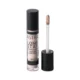 LONG STAY CONCEALER Correttore lunga tenuta - ASTRA