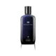 LOOP GREY COLOR SHAMPOO - GRAHAM HILL