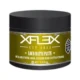 LOUD MATTE PASTE - xflex