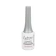 Lucidante - Nail care - ESTROSA