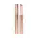 MADAME LIPSTYLO THE MAT Rossetto Stylo effetto mat - ASTRA