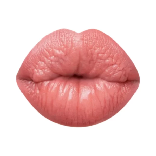 MADAME LIPSTYLO THE MAT Rossetto Stylo effetto mat - ASTRA