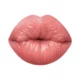 MADAME LIPSTYLO THE MAT Rossetto Stylo effetto mat - ASTRA