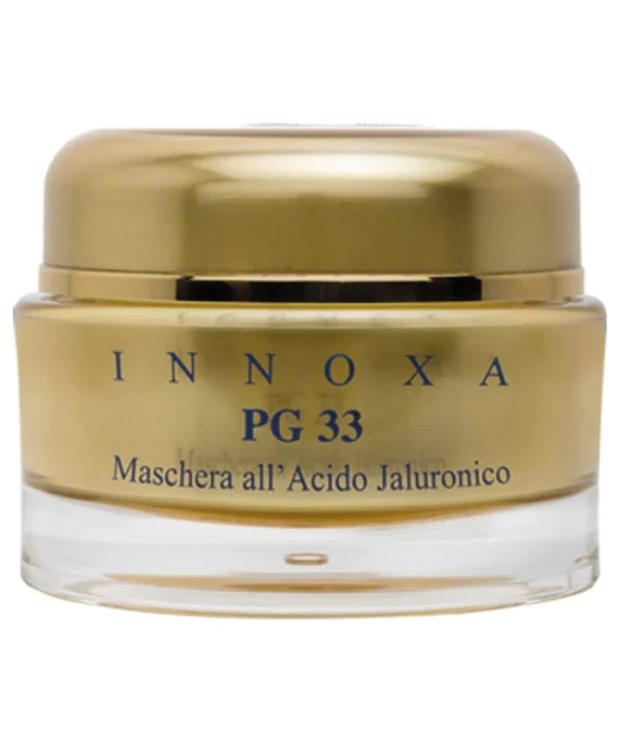 Maschera A.J. PG33 - INNOXA