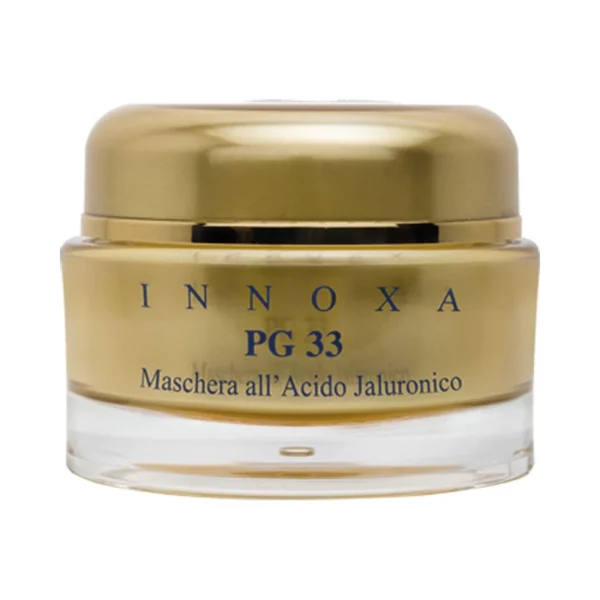 Maschera A.J. PG33 - INNOXA