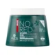 MASCHERA ANTIROSSO - Alama Professional