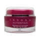 Maschera di Nutrimento - INNOXA