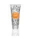 Maschera Idratante - Joc Cure
