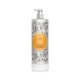 Maschera Idratante - Joc Cure