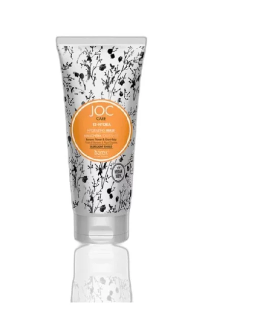 Maschera Idratante - Joc Cure