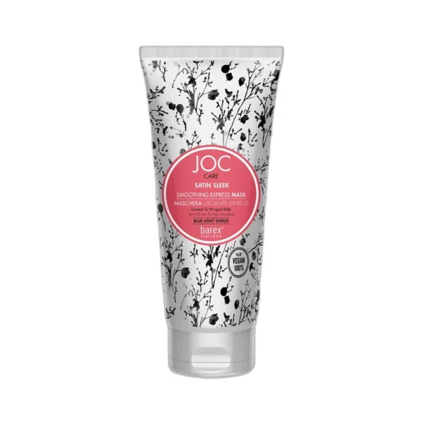 Maschera Lisciante Express - Joc Cure