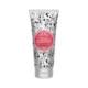 Maschera Lisciante Express - Joc Cure