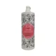 Maschera Lisciante Express - Joc Cure