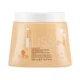 MASCHERA LISCIO PERFETTO - Alama Professional