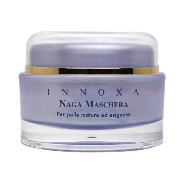 Maschera Naga - INNOXA