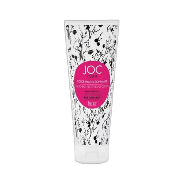 maschera protezione colore - Joc Cure