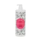 maschera protezione colore - Joc Cure