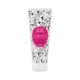 maschera protezione colore - Joc Cure