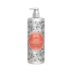 Maschera ristrutturante - Joc Cure