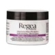 Maschera viso lift actionacido ialuronico e semi di cacao - REGEA NATURAE