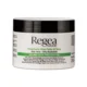 Maschera viso pelle di setaaloe vera alfa bisabololo - REGEA NATURAE
