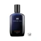 MIRABEAU AFTER SHAVE TONIG - GRAHAM HILL