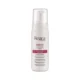Mousse viso purificantecon Tea Tree Oil e Aloe - REGEA NATURAE