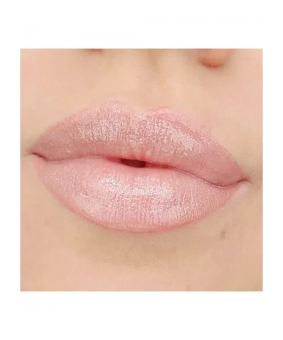 MY GLOSS PLUMP & SHINE Lip Gloss volumizzante - ASTRA