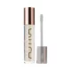 MY GLOSS PLUMP & SHINE Lip Gloss volumizzante - ASTRA