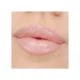 MY GLOSS PLUMP & SHINE Lip Gloss volumizzante - ASTRA