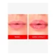 MY GLOSS SPICY PLUMPER Lip Gloss volumizzante plumper - ASTRA
